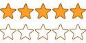 reviews icon