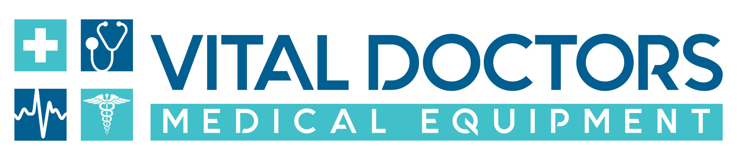 Vital Doctors Medical Equipment