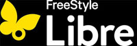 FreeStyle Libre logo