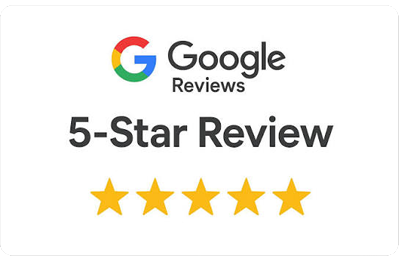 Google Reviews