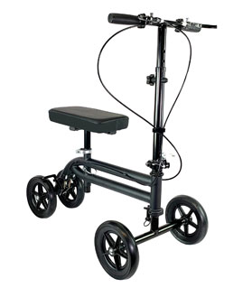 Knee Scooters