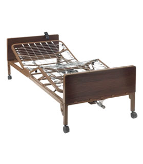 Hospital Beds