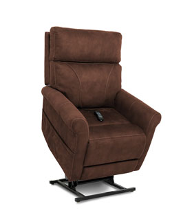 Pride Lift Chairs