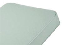 B-MATT-3680FB__78840 Inner Spring Matress
