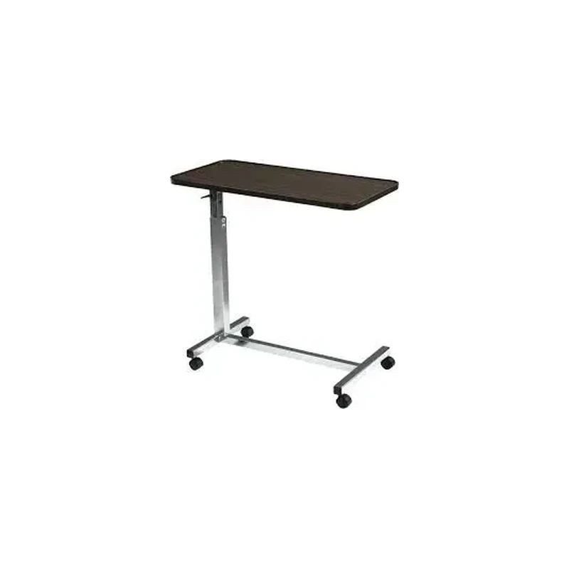 B-T3015TP OVERBED TABLE, TILT