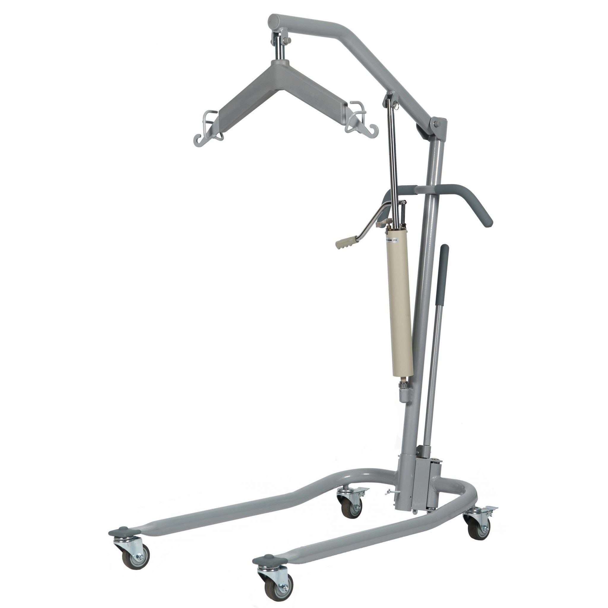 Dalton PL4000H-R Patient Lift