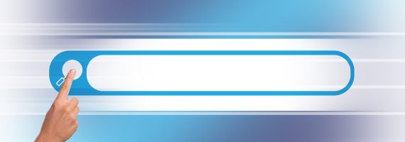 geralt-search-bar-6609447_1920