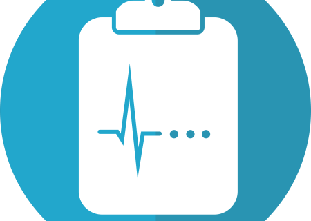 mcmurryjulie-prognosis-icon-2803190_1920