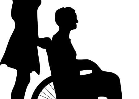 openclipart-vectors-boy-2026283_1920