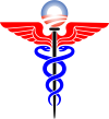 gdj-obama-1301891_1920 - Insurance Accepted
