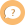 spaceimage-help-6490326_1920 - knowledge base