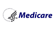 Medicare Covered Items Available